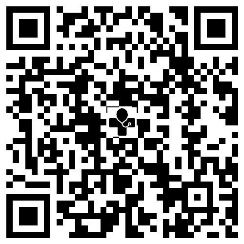 Dr. Rahul Patel - Dentist in Vadodara Dr. Rahul Patel - Dentist in Vadodara