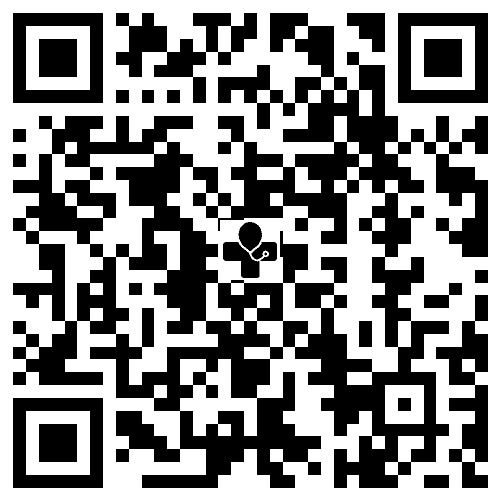 Dr. Urvi Panchal - Allopathic in Gurugram Dr. Urvi Panchal - Allopathic in Gurugram