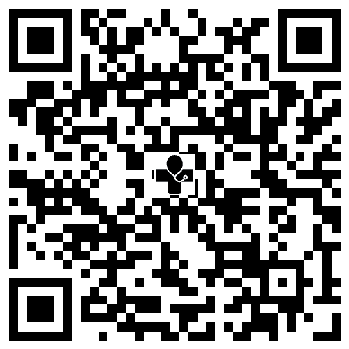 Radhe Dental Clinic in Subhanpura Vadodara Radhe Dental Clinic in Subhanpura Vadodara