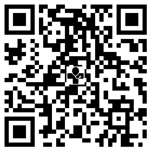 Krishna pathology in Dehat Kanpur Krishna pathology in Dehat Kanpur