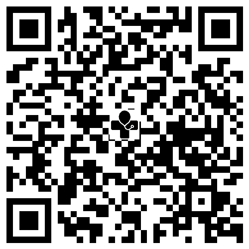 Kapuriya Dental Clinic in Gotri Vadodara Kapuriya Dental Clinic in Gotri Vadodara