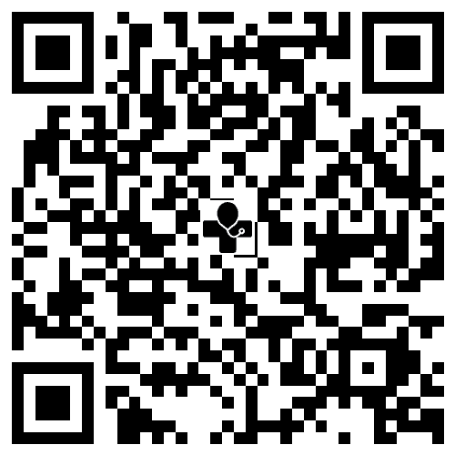 Dr. Karan r rawat - Allopathic in Agra Dr. Karan r rawat - Allopathic in Agra