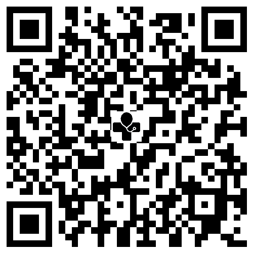 Safe surgery and gastro center in Agra Agra Safe surgery and gastro center in Agra Agra