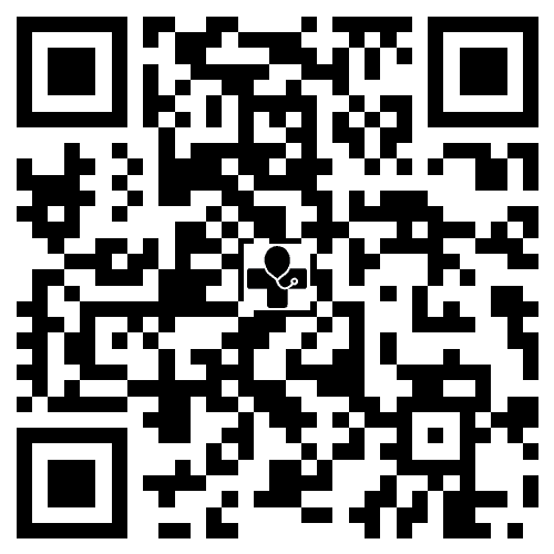 Thyrocare Aarogyam Centre in Anna Nagar West Extension Chennai Thyrocare Aarogyam Centre in Anna Nagar West Extension Chennai