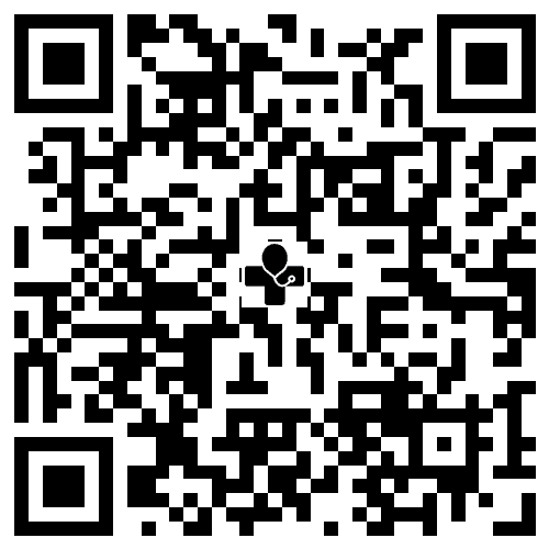 Dr. Pradeep Shriyan - Allopathic in Mumbai Dr. Pradeep Shriyan - Allopathic in Mumbai