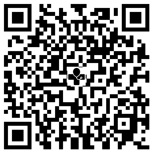 The dental 360 in Indore Indore The dental 360 in Indore Indore