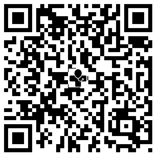 Dr Gayatri's Skin Clinic in Dombivali East Mumbai Dr Gayatri's Skin Clinic in Dombivali East Mumbai