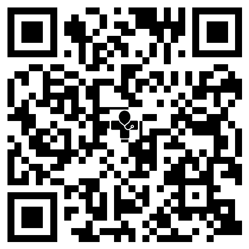 PROGNOSTIC DIAGNOSTIC LABORATORY in Rajiv nager New Delhi PROGNOSTIC DIAGNOSTIC LABORATORY in Rajiv nager New Delhi