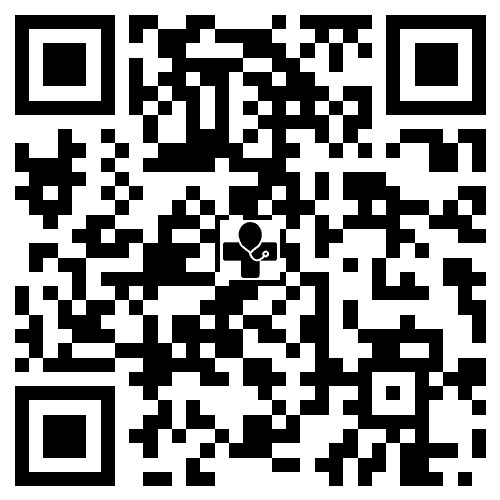 Nirmala Diagnostic centre in Manor Thane Nirmala Diagnostic centre in Manor Thane