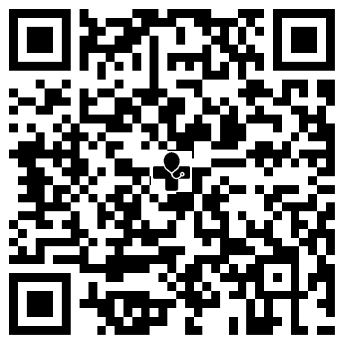 Dr. Kunaal Shinde - Allopathic in Pune Dr. Kunaal Shinde - Allopathic in Pune