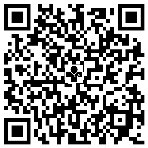 Manglam Dental Hospital & Cosmetic Centre in Harmada Jaipur Manglam Dental Hospital & Cosmetic Centre in Harmada Jaipur