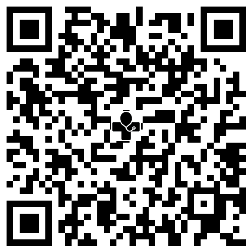 Dr. Bansidhar Ramani - Allopathic in Rajkot Dr. Bansidhar Ramani - Allopathic in Rajkot