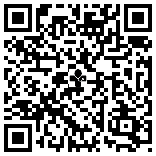 Shree Aasthaa Multi-speciality Hospital in Rajkot Rajkot Shree Aasthaa Multi-speciality Hospital in Rajkot Rajkot