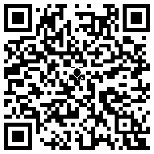 Dr. Vandita Agrawal - Dentist in Mumbai Dr. Vandita Agrawal - Dentist in Mumbai
