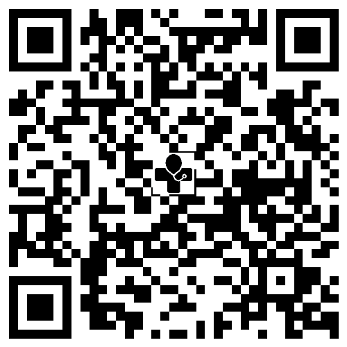 Abeera Clinic in Narol Road Ahmedabad Abeera Clinic in Narol Road Ahmedabad