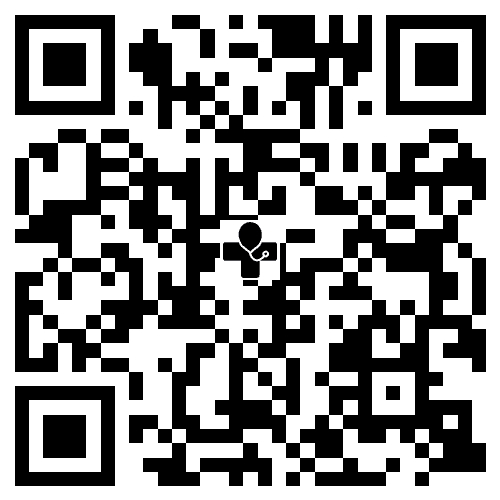 Dr. Chawla's Diagnostic centre in New Delhi New Delhi Dr. Chawla's Diagnostic centre in New Delhi New Delhi