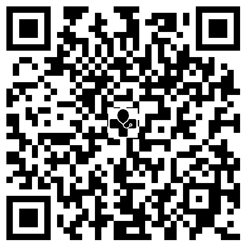 Smile Sensations Dental Clinic in Andheri East Mumbai Smile Sensations Dental Clinic in Andheri East Mumbai