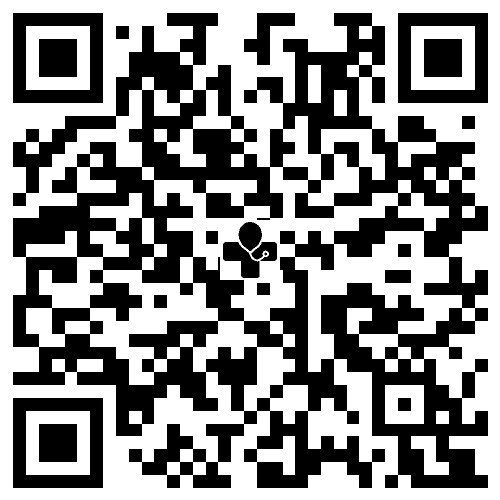 Dr. Prasad Gupta - Allopathic in Mumbai Dr. Prasad Gupta - Allopathic in Mumbai