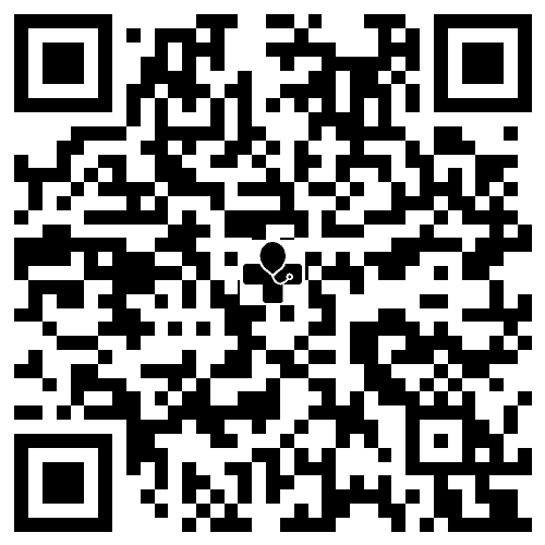 Dr. Prashant Kumar - Allopathic in Patna Dr. Prashant Kumar - Allopathic in Patna