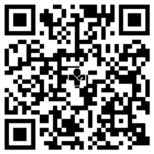 OPAASS PATHOLOGY CENTRE in Kanpur Kanpur OPAASS PATHOLOGY CENTRE in Kanpur Kanpur