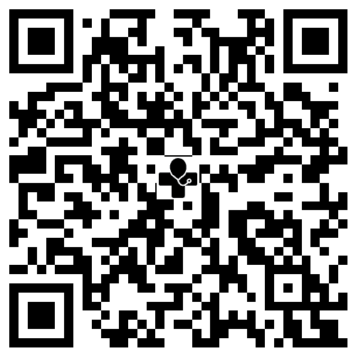 Dr. S Ravikanth - Allopathic in Coimbatore Dr. S Ravikanth - Allopathic in Coimbatore