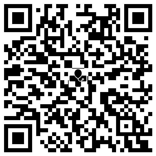 Dr. Yash Manavadaria - Dentist in Junagadh Dr. Yash Manavadaria - Dentist in Junagadh