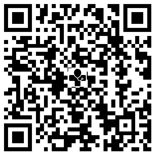 Dr. Sampa Tandel - Allopathic in Mumbai Dr. Sampa Tandel - Allopathic in Mumbai