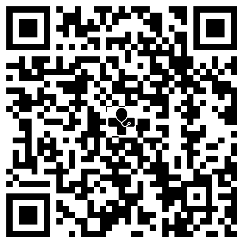 Dr. Vijay kumar sharma - Dentist in Jaipur Dr. Vijay kumar sharma - Dentist in Jaipur