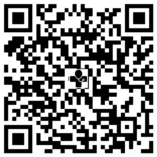 Nira Dental Clinic in Gorwa Vadodara Nira Dental Clinic in Gorwa Vadodara