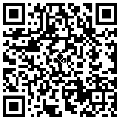 Dubey Clinic in Patna Patna Dubey Clinic in Patna Patna