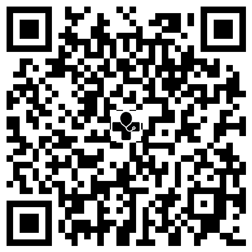 Dermaroots skin & Aesthetiq clinic in Niti khand 1 Ghaziabad Dermaroots skin & Aesthetiq clinic in Niti khand 1 Ghaziabad