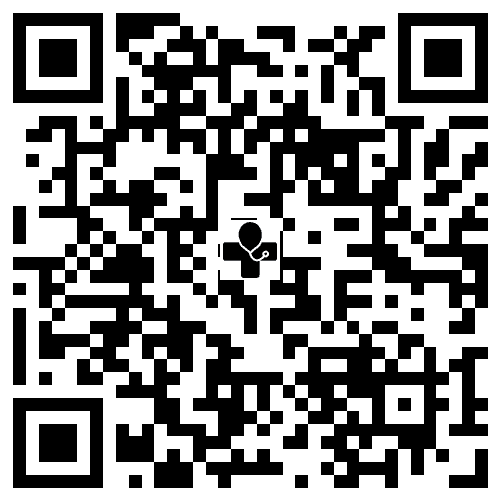 Dr. Meet Barbhaya - Allopathic in Ahmedabad Dr. Meet Barbhaya - Allopathic in Ahmedabad