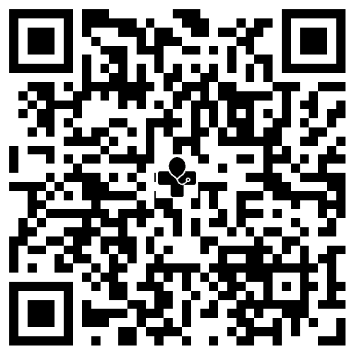 Dr. Krishnamoorthy K - Allopathic in Chennai Dr. Krishnamoorthy K - Allopathic in Chennai