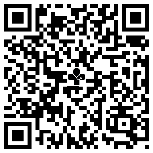 Palwe Children Hospital in Cidco colony Aurangabad Palwe Children Hospital in Cidco colony Aurangabad