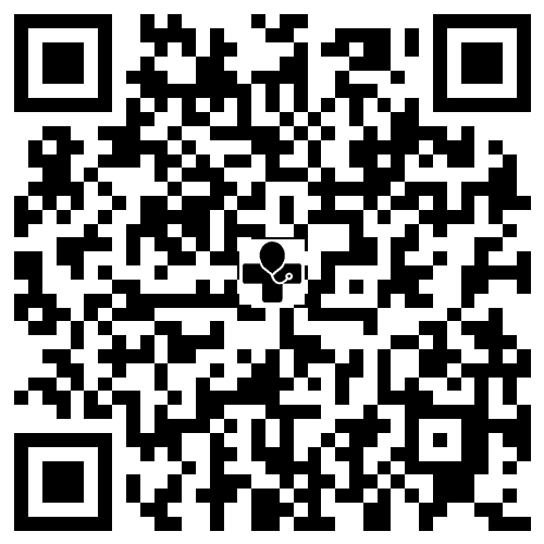 Krishna Ortho and Multi speciality Clinic in Kilpauk Chennai Krishna Ortho and Multi speciality Clinic in Kilpauk Chennai