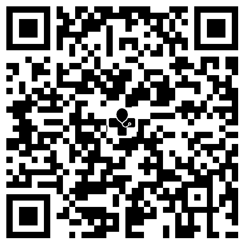 Dr. Rutva Amlani - Allopathic in Ahmedabad Dr. Rutva Amlani - Allopathic in Ahmedabad