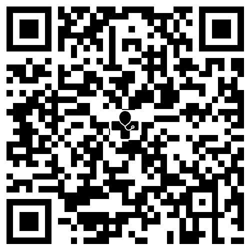 Dr. Ravi Bhadania - Allopathic in Ahmedabad Dr. Ravi Bhadania - Allopathic in Ahmedabad