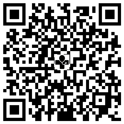 Alfa Kidney Care in Ahmedabad Ahmedabad Alfa Kidney Care in Ahmedabad Ahmedabad