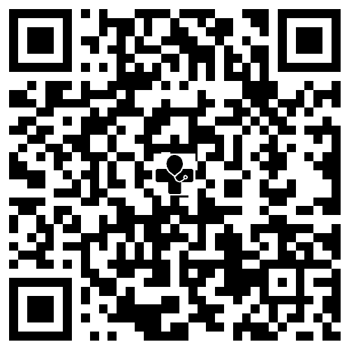 The Dental Twig in Kharadi Pune The Dental Twig in Kharadi Pune