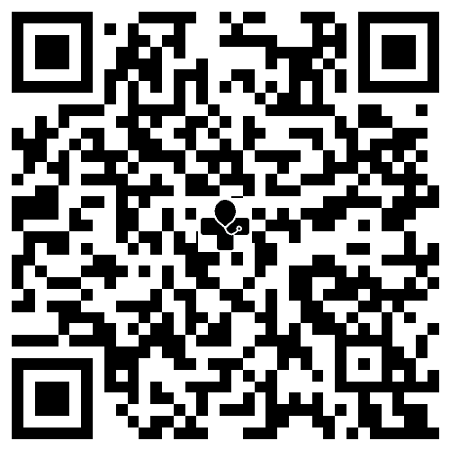 Dr. Arpita Jain - Dentist in Jaipur Dr. Arpita Jain - Dentist in Jaipur