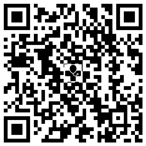 Dr. tara ram choudhary - Allopathic in Jodhpur Dr. tara ram choudhary - Allopathic in Jodhpur