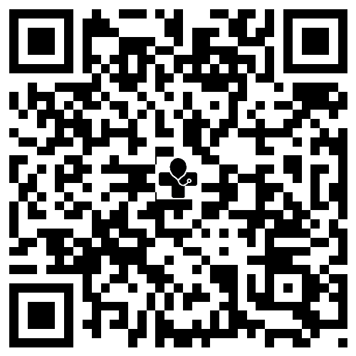 Shreeji clinic in Santkabir Road Rajkot Shreeji clinic in Santkabir Road Rajkot