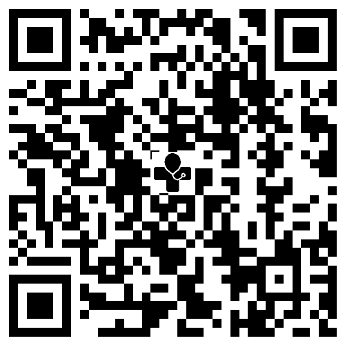 Dr. Koutam Harish Kumar - Allopathic in Hyderabad Dr. Koutam Harish Kumar - Allopathic in Hyderabad