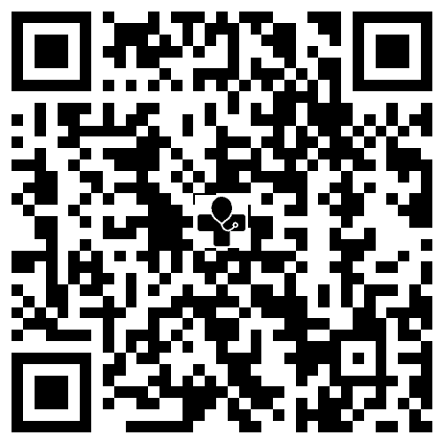 Dr. Deepali Bhardwaj - Allopathic in New Delhi Dr. Deepali Bhardwaj - Allopathic in New Delhi