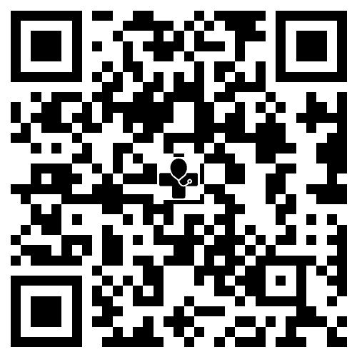 NEW LIFE DIAGNOSTICS in Kakinada Kakinada NEW LIFE DIAGNOSTICS in Kakinada Kakinada