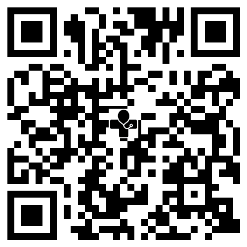 Saanvi Diagnostics in Mumbai - Nasik Highway Mumbai Saanvi Diagnostics in Mumbai - Nasik Highway Mumbai