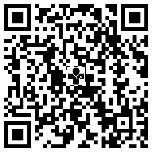 Dr. BHAVESH S SHAH - Allopathic in Rajkot Dr. BHAVESH S SHAH - Allopathic in Rajkot