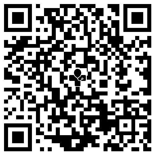 Colors Hospital in Aurangpura Aurangabad Colors Hospital in Aurangpura Aurangabad