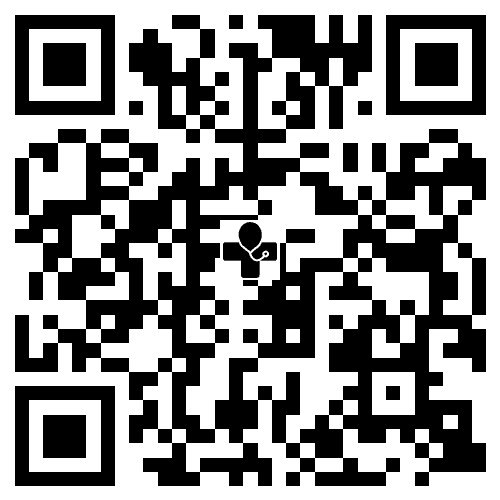 OM CLINICAL LABORATORY GODADARA in Godadara Surat OM CLINICAL LABORATORY GODADARA in Godadara Surat