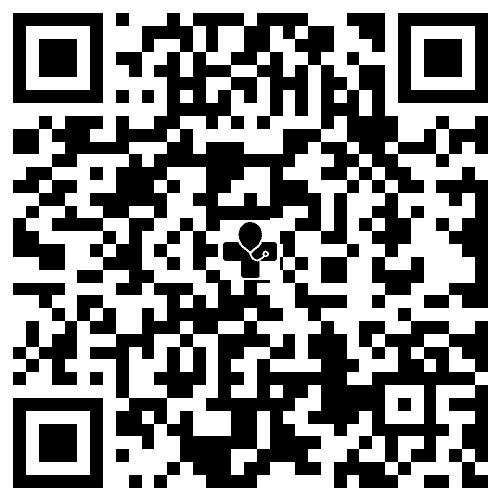 Believe Clinic in Surat Surat Believe Clinic in Surat Surat